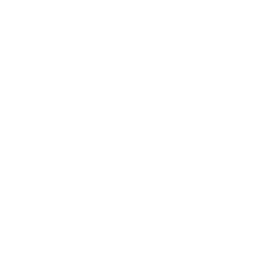Exklusiver Lizenzpartner - Catalyst Teambuilding - Exclusive Licensee