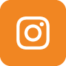 Instagram Logo Hover