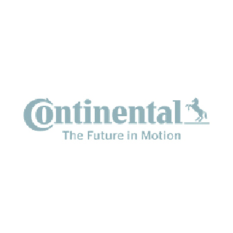 Kundenlogo Continental Referenzen Spielgestalter
