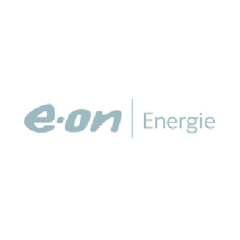Kundenlogo eon Referenzen Spielgestalter