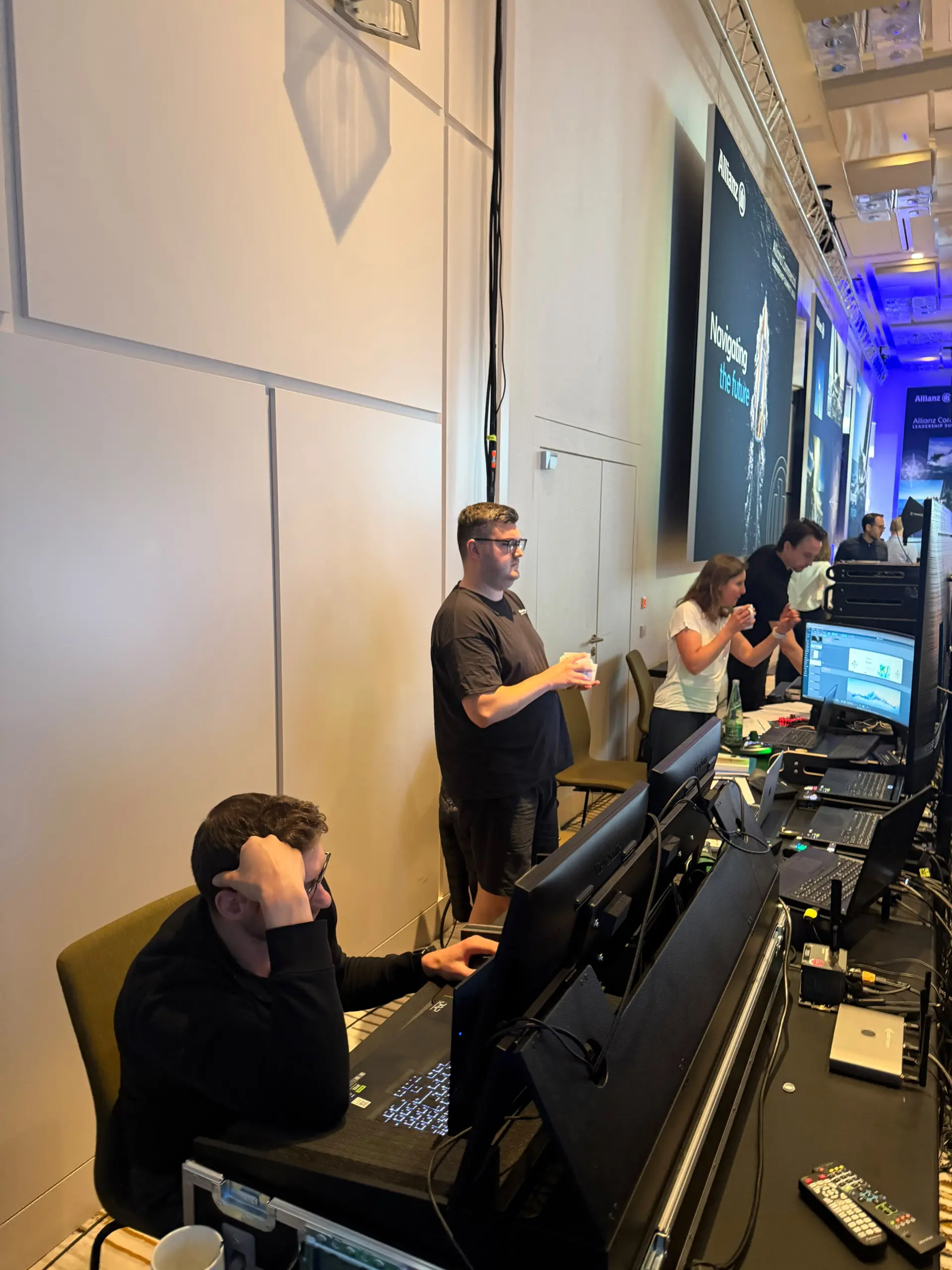 SG_Gameshow_Produktbild2