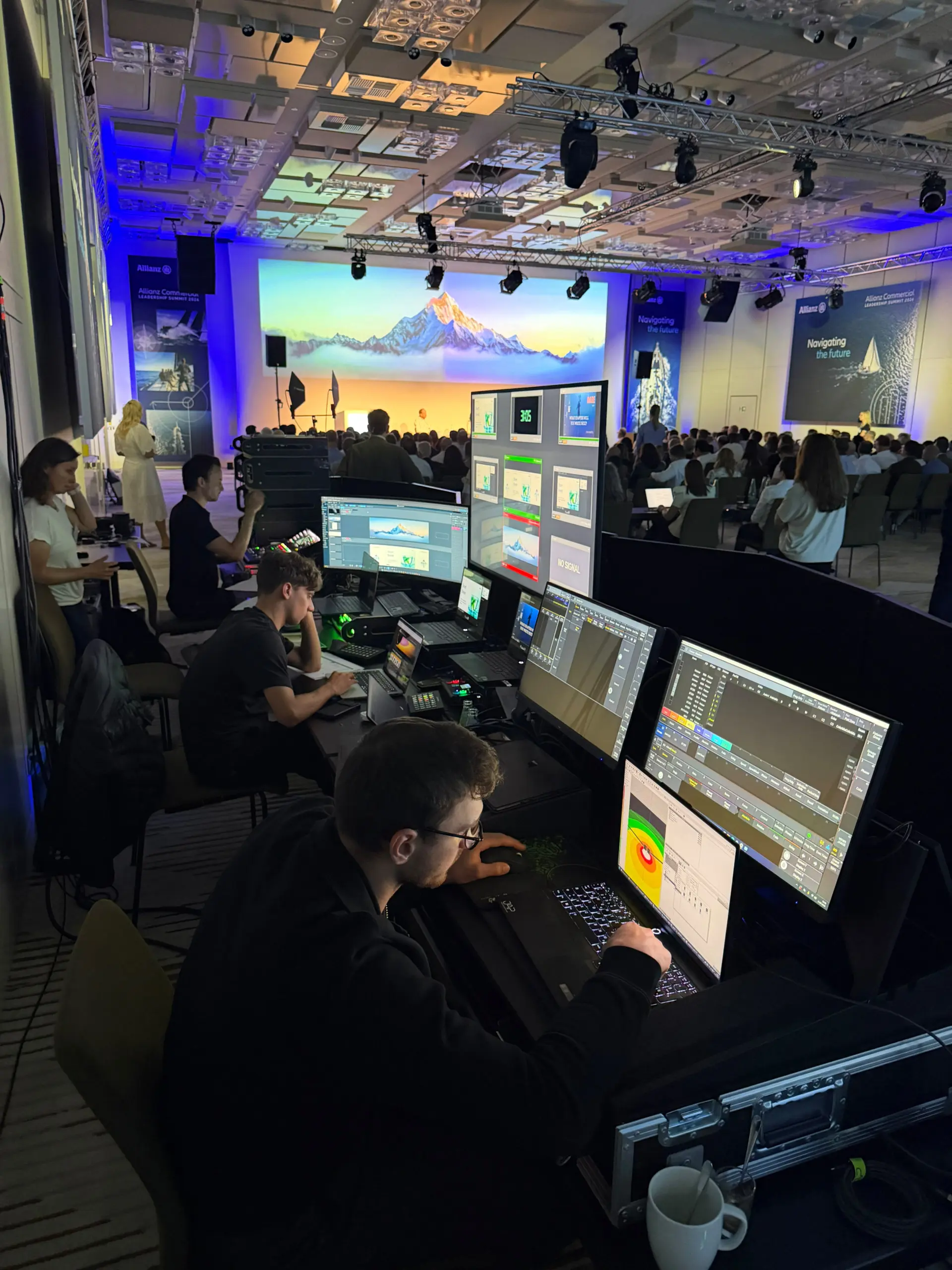 SG_Gameshow_Produktbild3