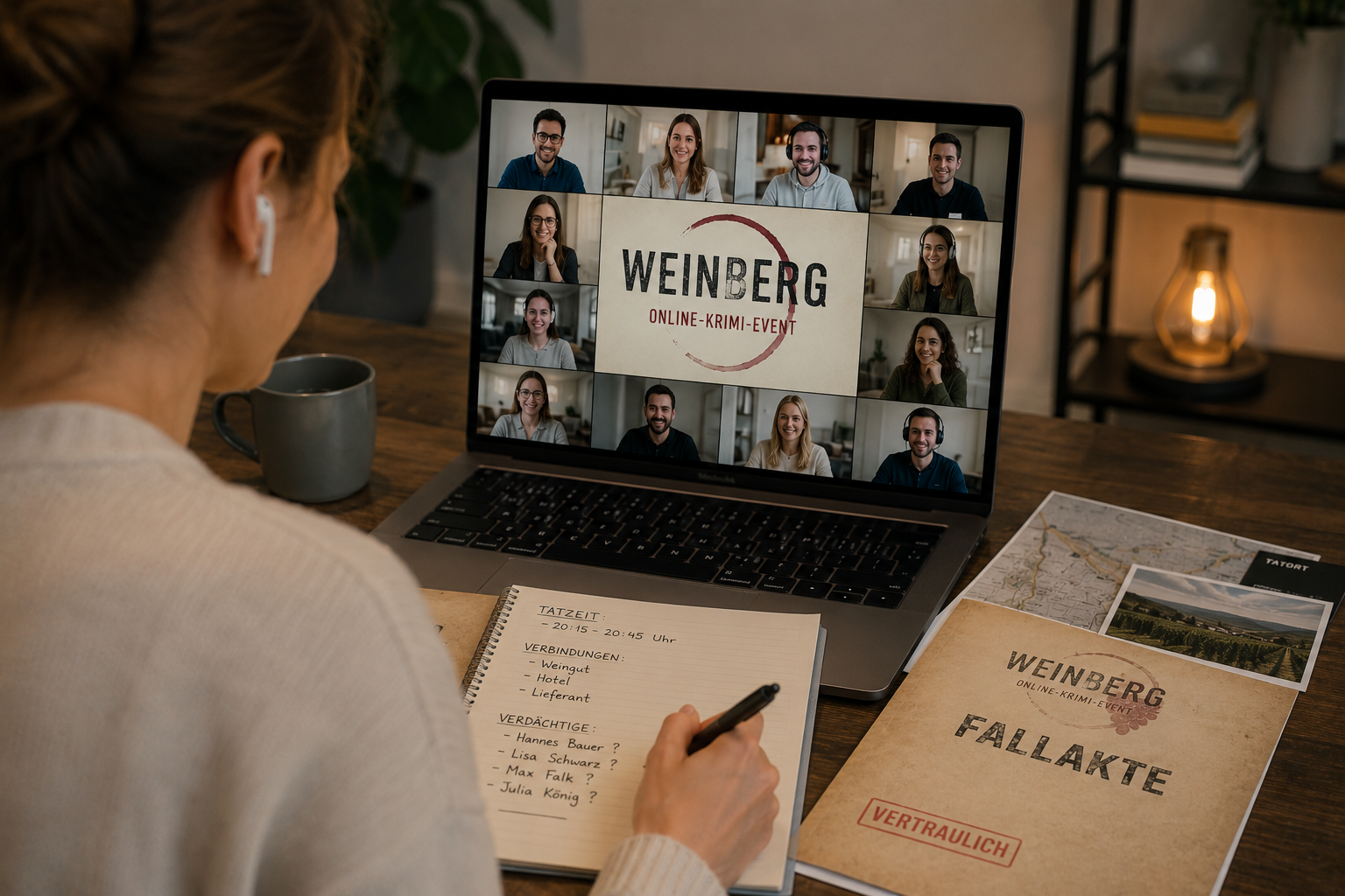 Spielgestalter_Mord im Weinberg_Produktbild