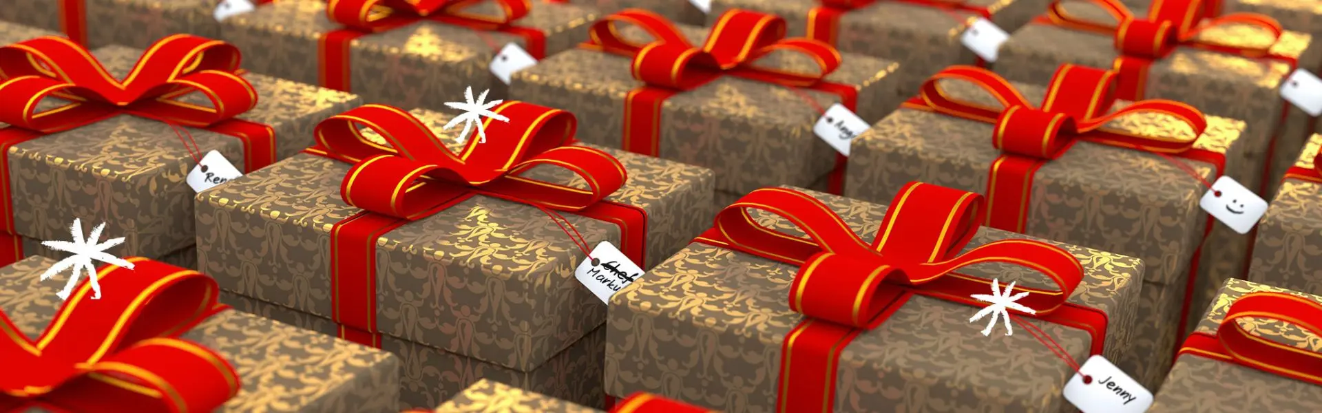 header_weihnachtsfeier