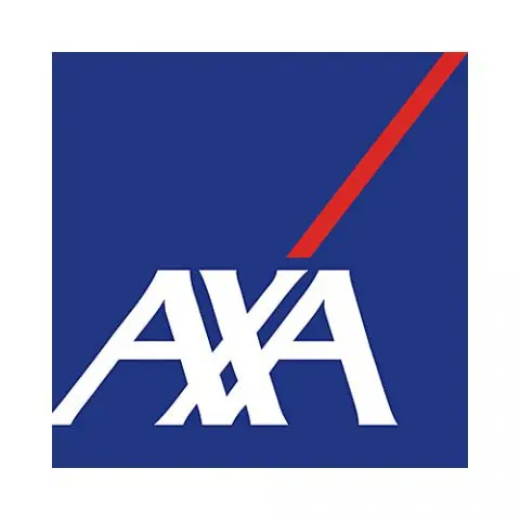 Kundenlogo Referenzen