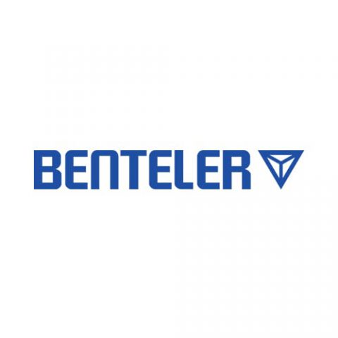Kundenlogo Referenzen