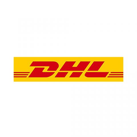Kundenlogo Referenzen