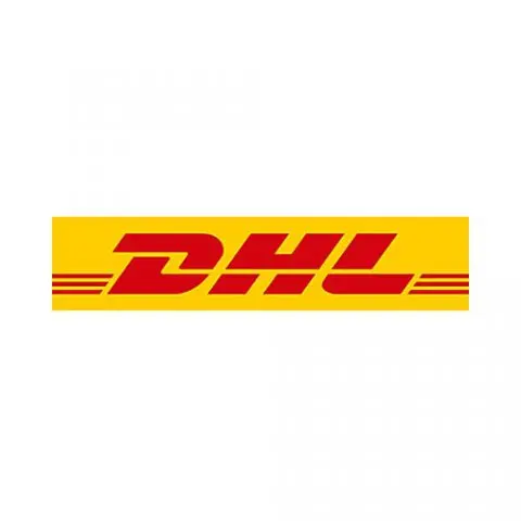 Kundenlogo Referenzen