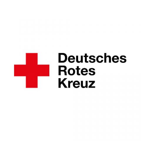 Kundenlogo Referenzen