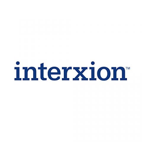 Kundenlogo Referenzen
