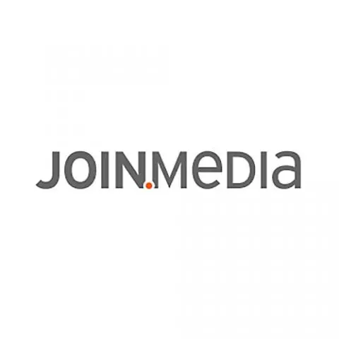 Kundenlogo Referenzen