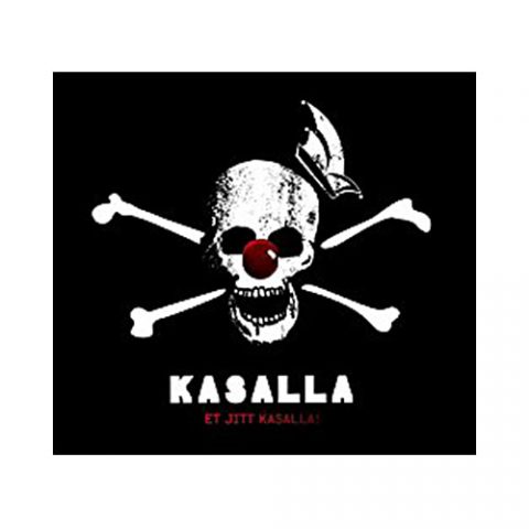Kundenlogo Referenzen