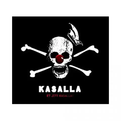 Kundenlogo Referenzen