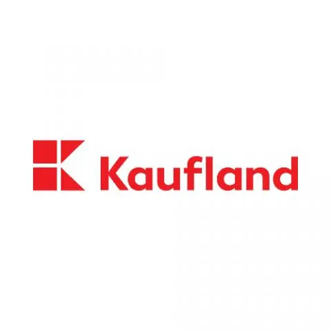 Kundenlogo Referenzen