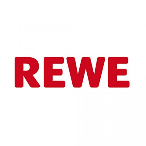 Kundenlogo Referenzen