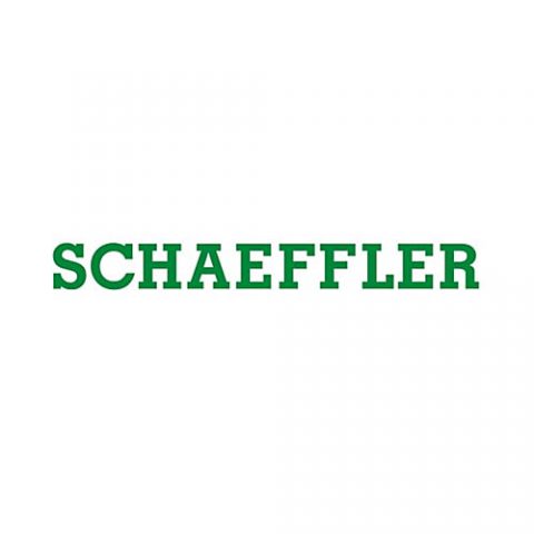 Kundenlogo Referenzen