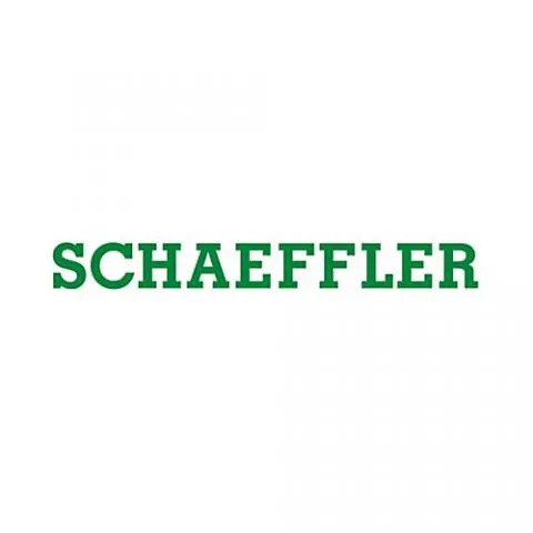 Kundenlogo Referenzen