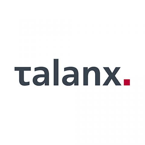 Kundenlogo Referenzen