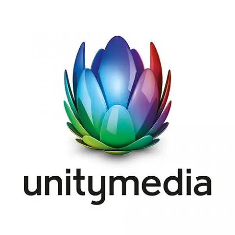 Kundenlogo Referenzen