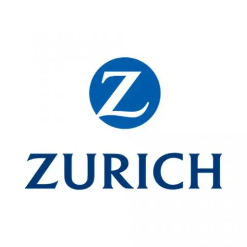 Kundenlogo Referenzen