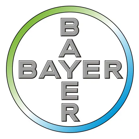Kundenlogo