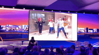 Spielgestalter_AI Music Awards Produktbild Teamevent KI