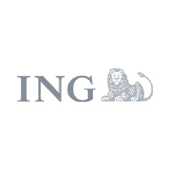 Kundenlogo