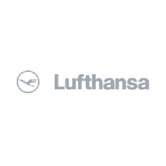 Kundenlogo