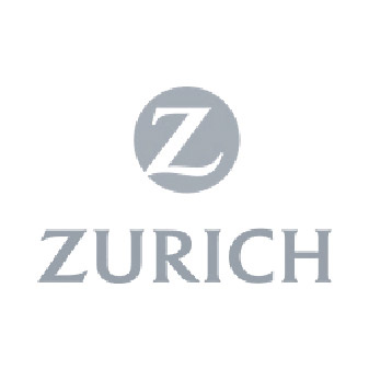 Kundenlogo
