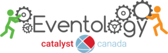 eventology-catalyst-canada-logo-transparent