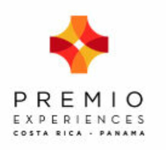 Catalyst Costa Rica Premio Experiences