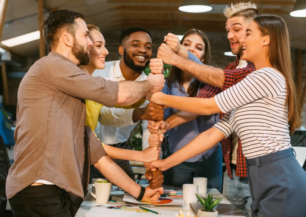 Spielgestalter_Teamevents_Teambuilding