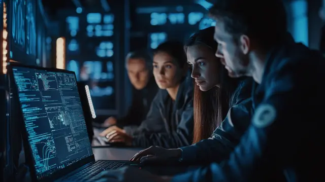 pielgestalter_Hack the System_Produktbild