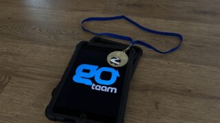 Spielgestalter_Teamevent_Urban Challenge Remote Journey