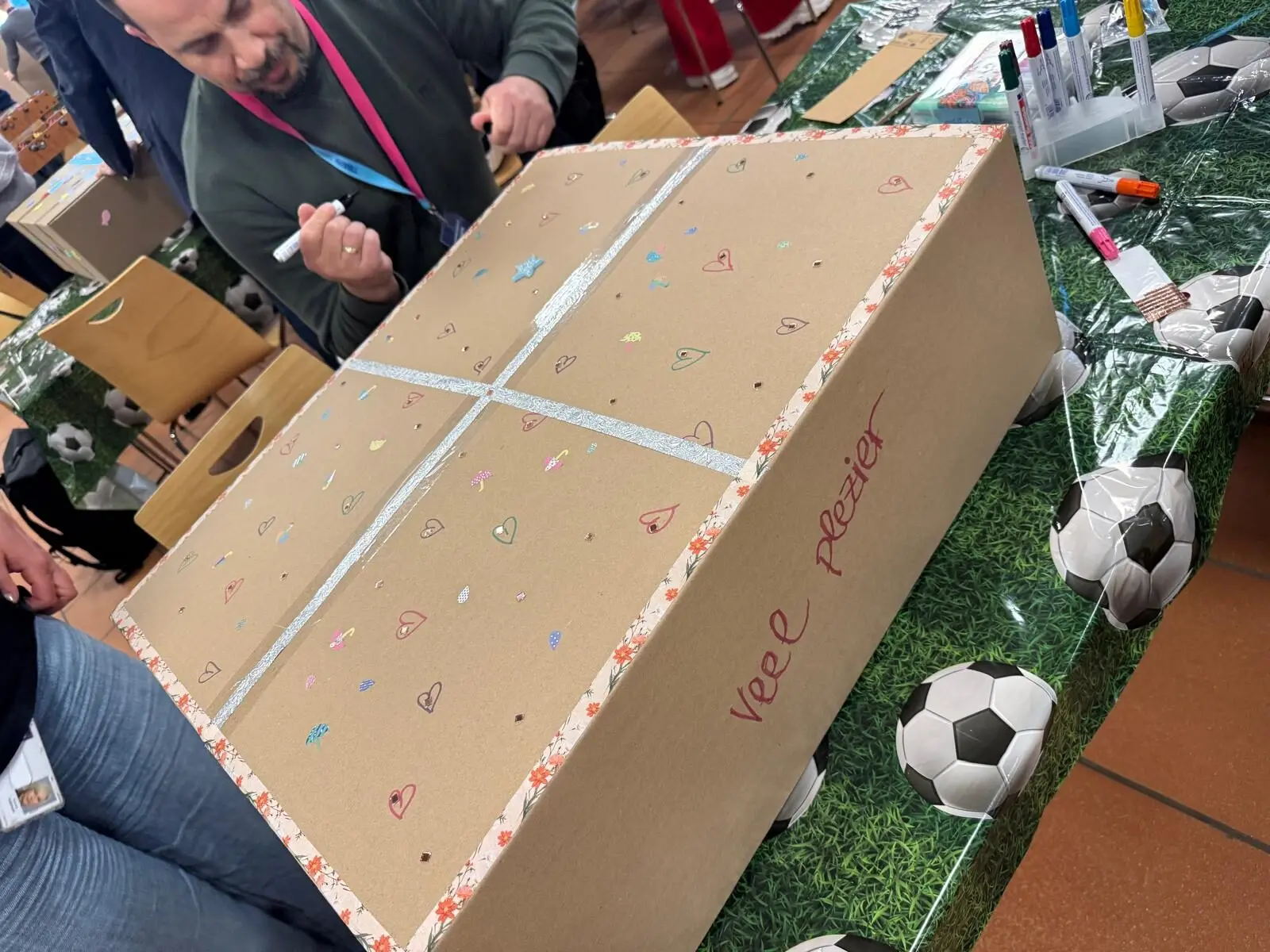 SG_Kickerhelden_Produktseite27
