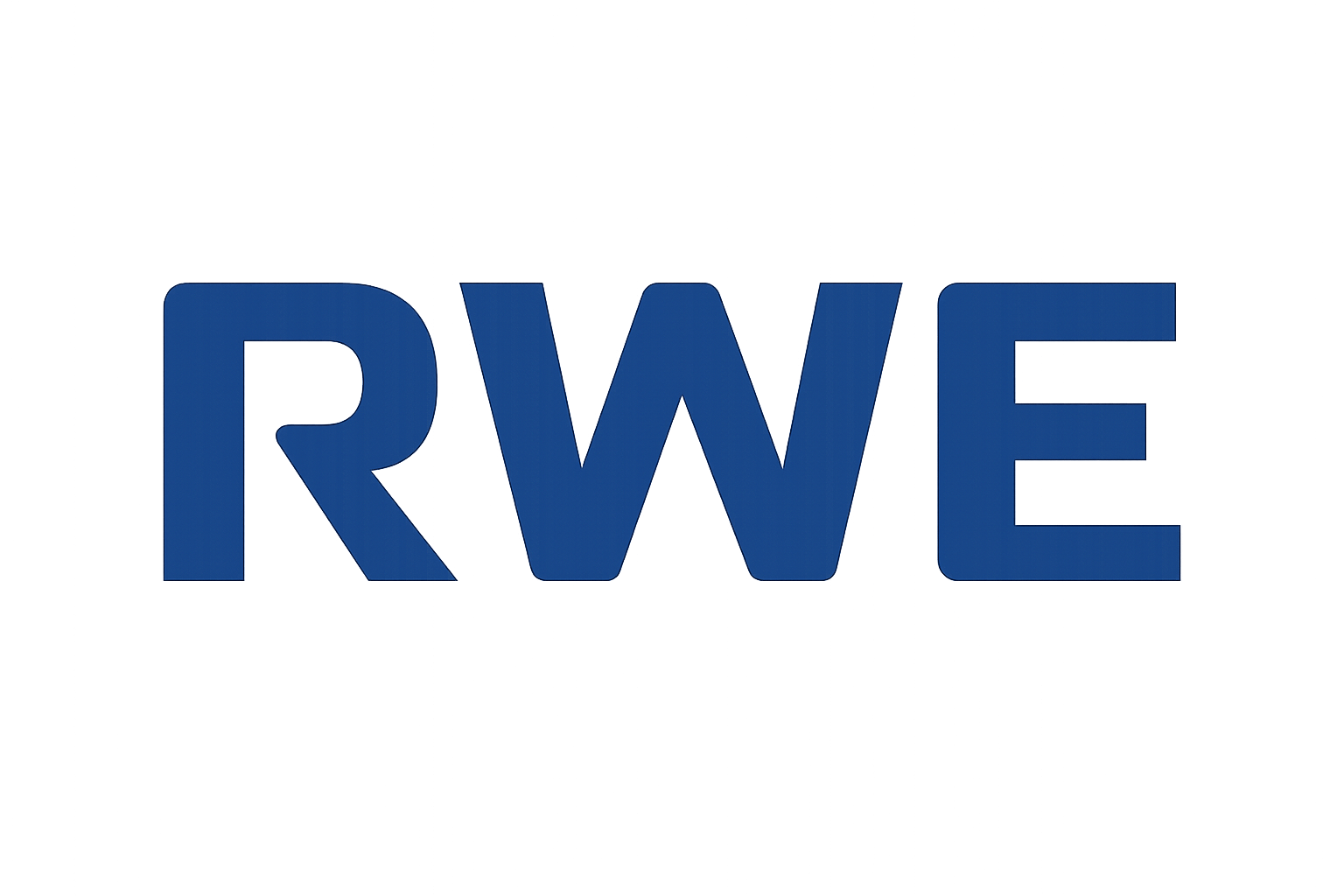 SG_Logo_RWE
