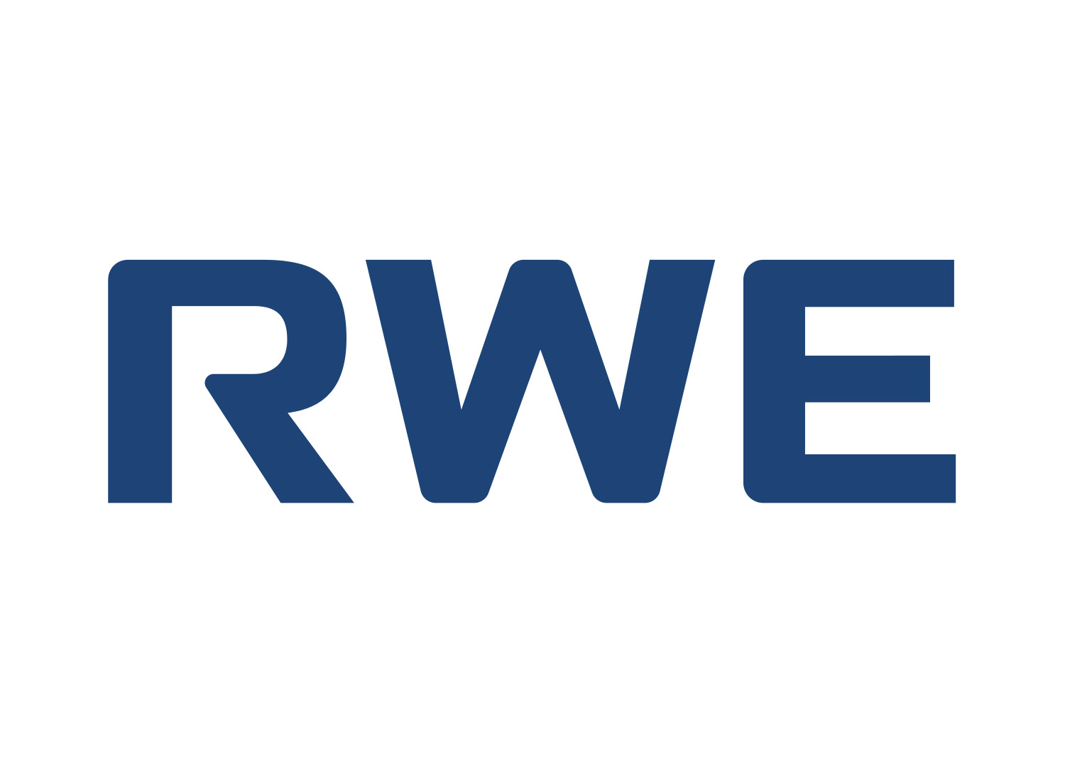SG_Case Study_ RWE Power