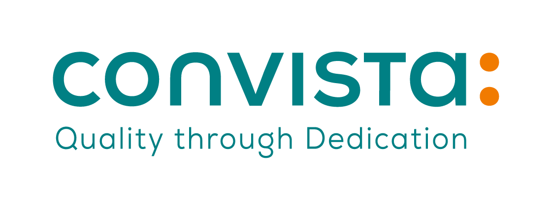 SG_Case Study_Convista_Logo