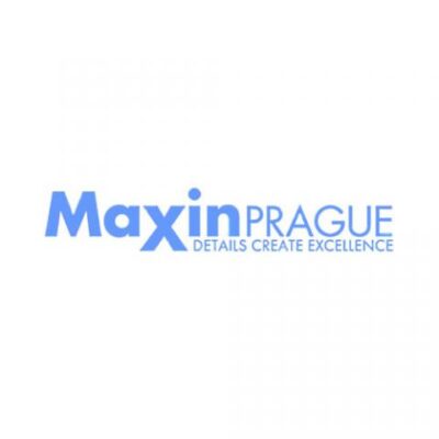Maxinprague