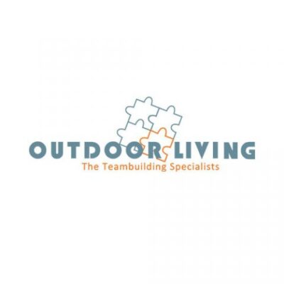 Outdoor Flying