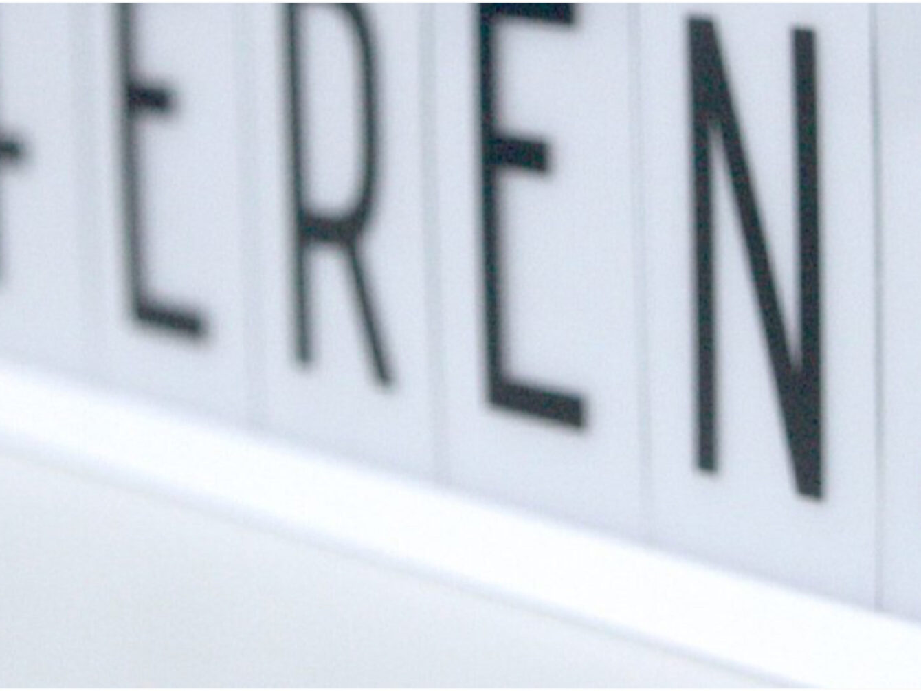 Referenzen Spielgestalter Header