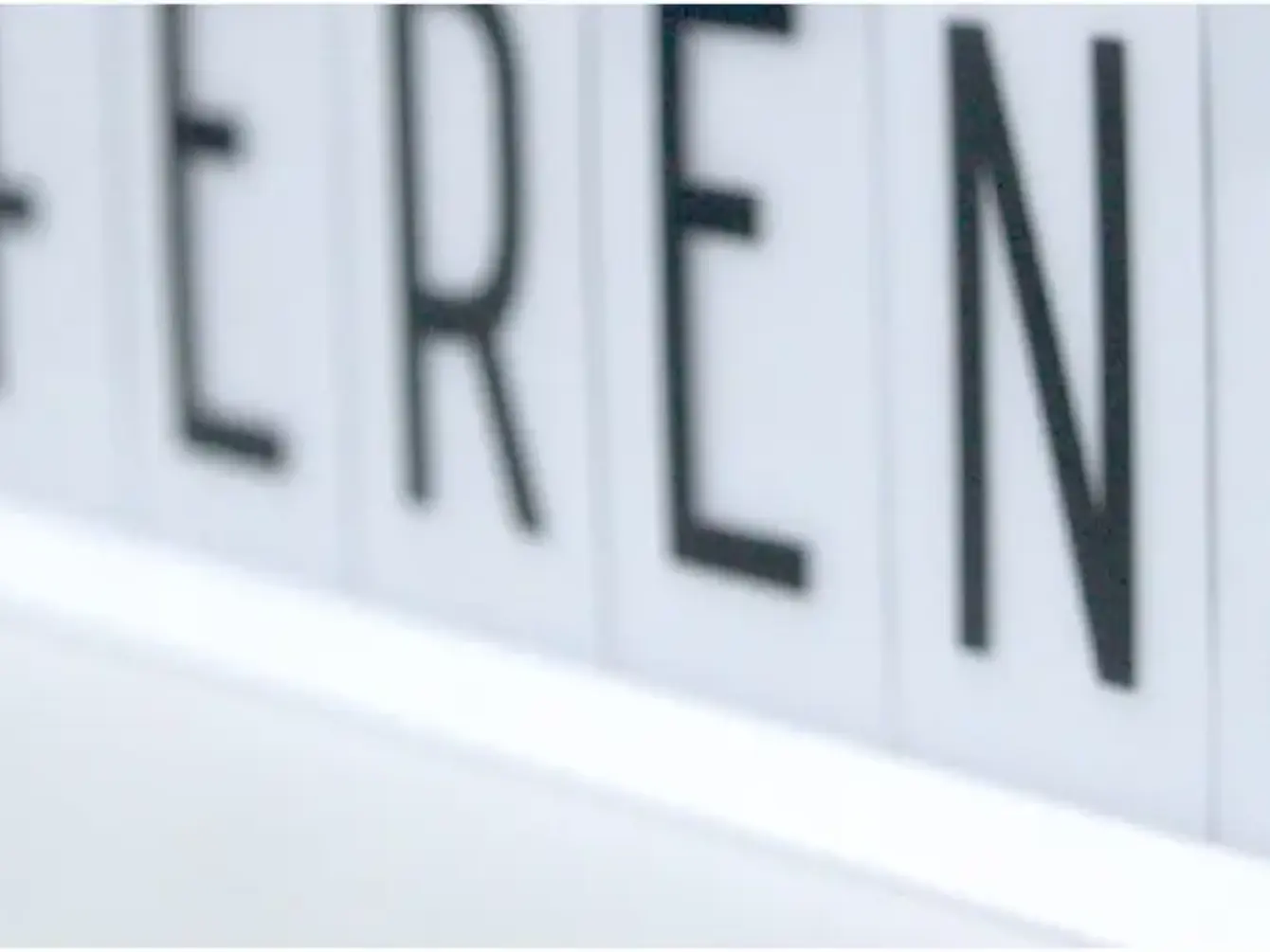 Referenzen Spielgestalter Header