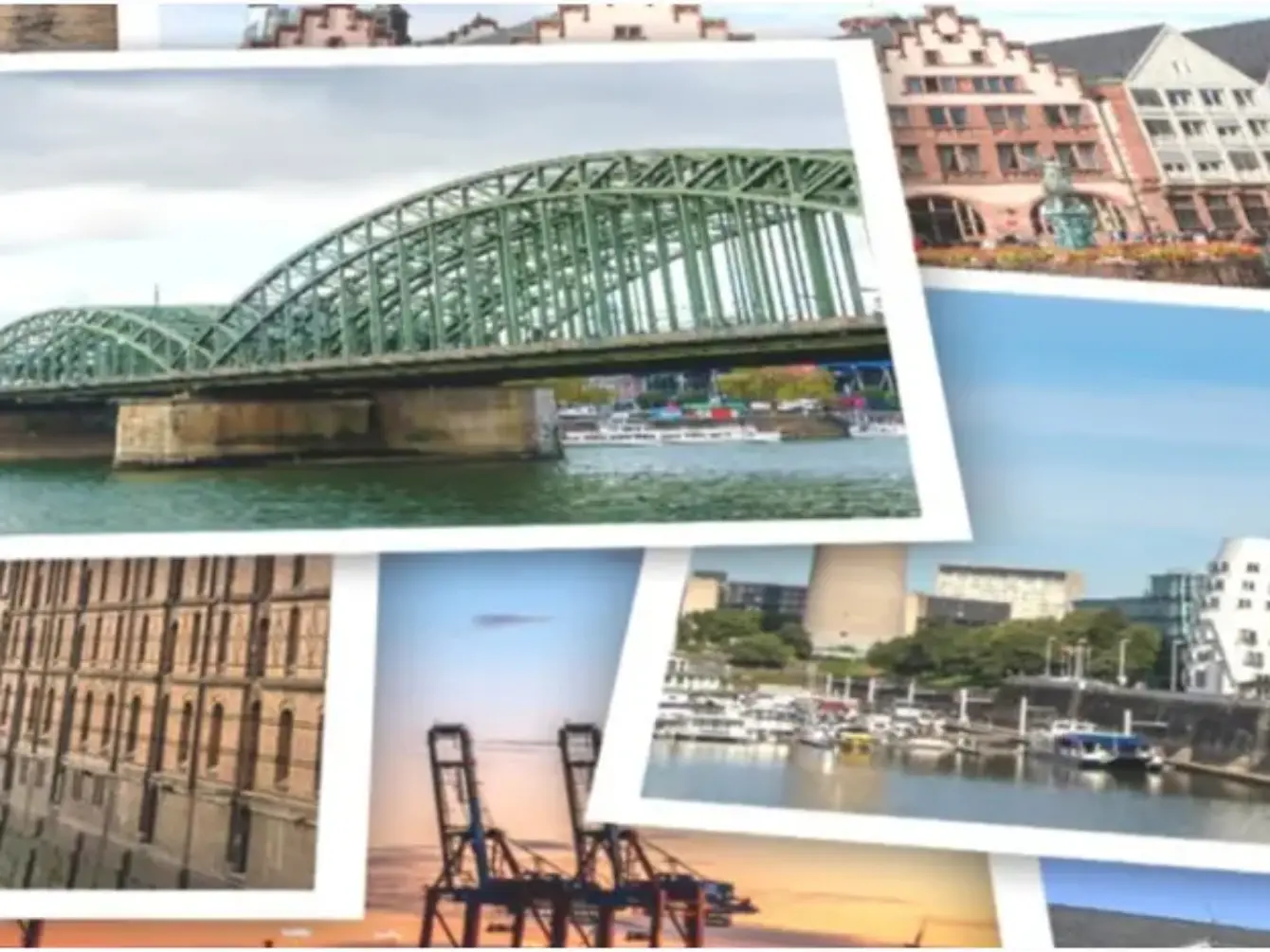 Regionen Seite Header Spielgestalter
