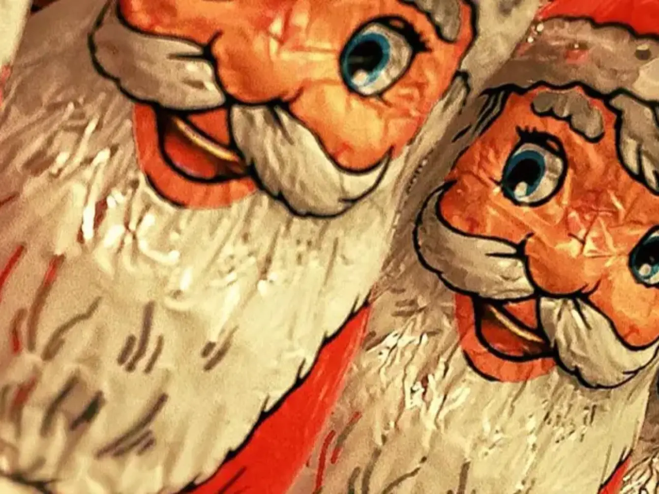 Weihnachtsfeier Teamevents Spielgestalter