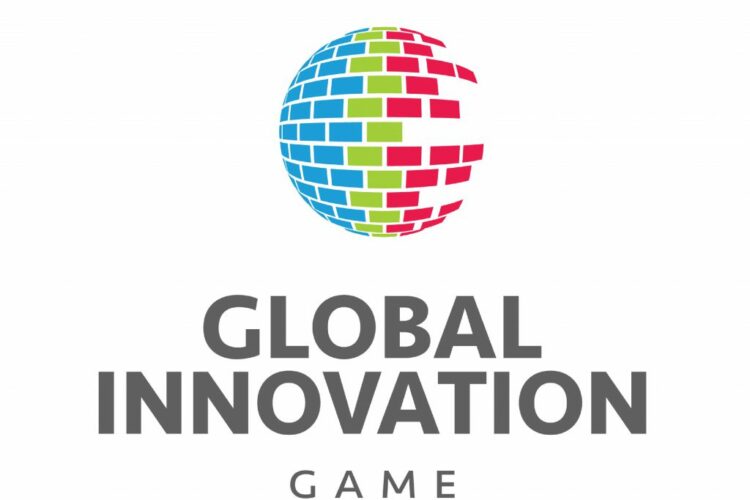 Global Innovation Game Teamevent Spielgestalter
