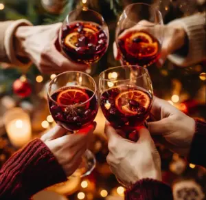 Glühwein games City Edition_Produktbild