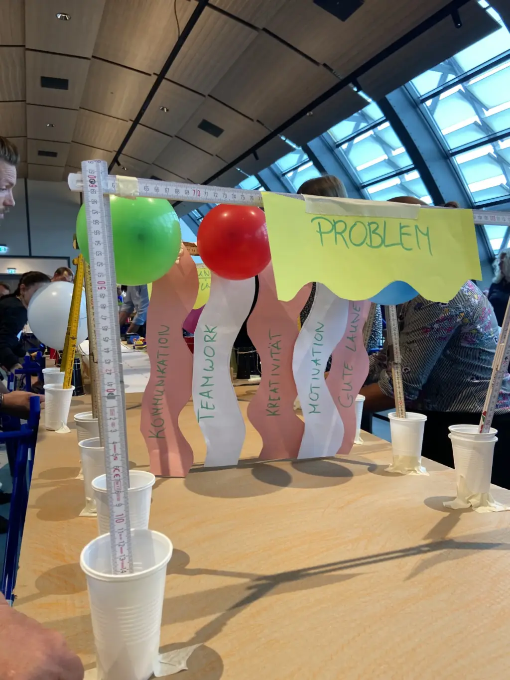 Spielgestalter_Building Bridges_Produktbild