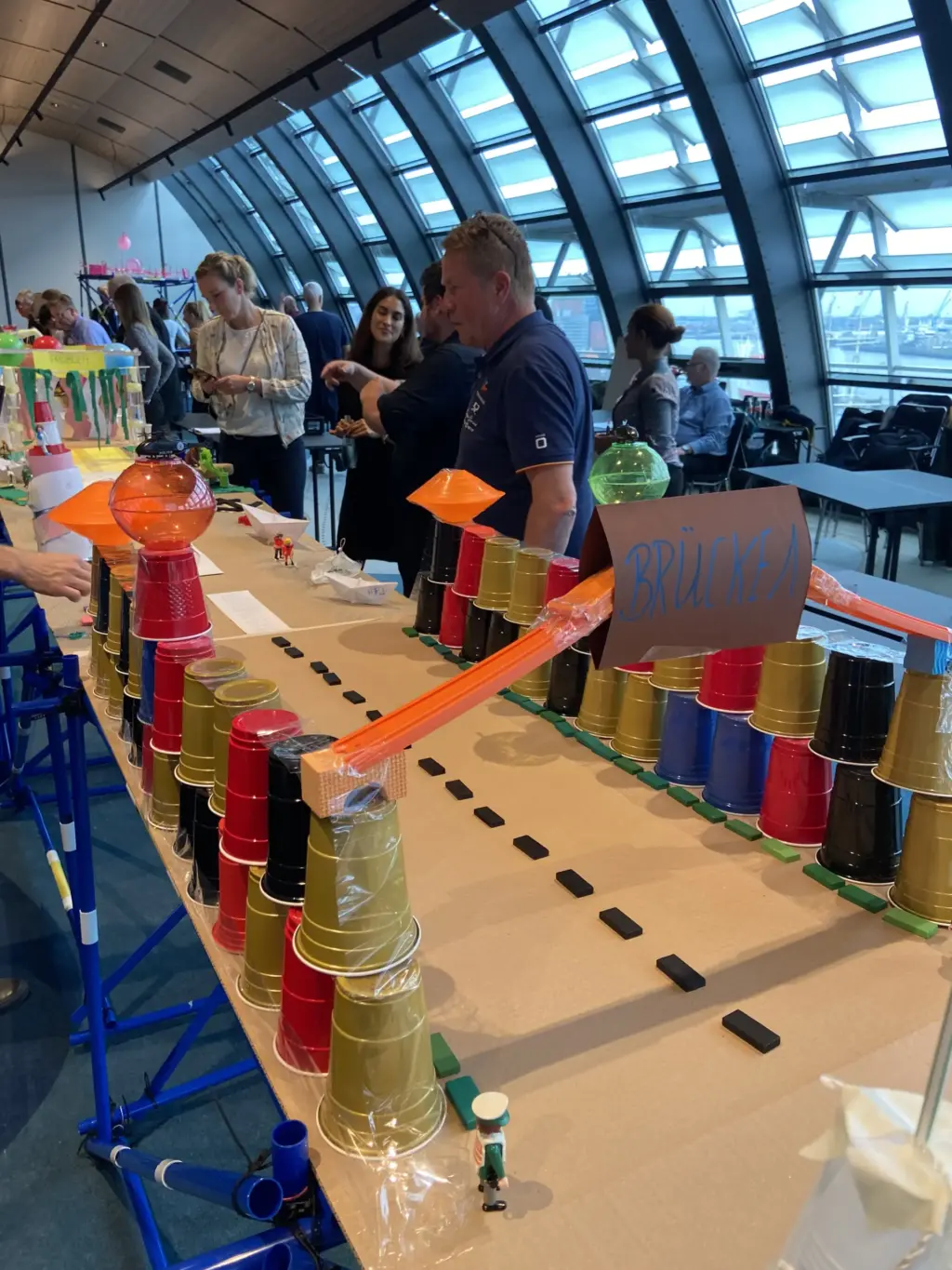 Spielgestalter_Building Bridges_Produktbild