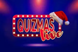 QUL 03