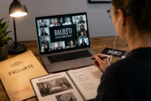 Spielgestalter_Akte Balotti_produktbild
